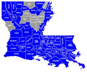 Sports Betting Locations in Shreveport, LA for 2024.